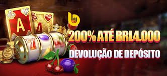 do666vip