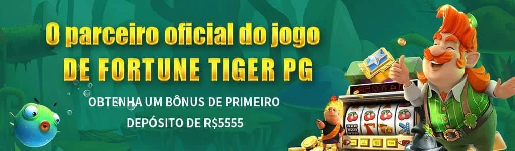 do666vip