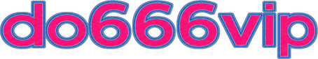 do666vip